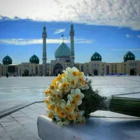 تور زیارتی