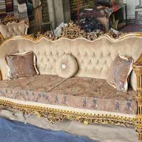 رویه کوب ماهر استیل و کلاسیک نیازمندیم