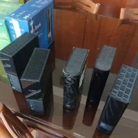 آگهی هارد استوک