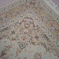 فرش ۹ متری