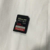 رم دوربین عکاسی