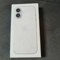 ایفون 17نرمال