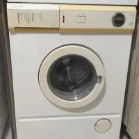 ماشین لباسشویی ارج