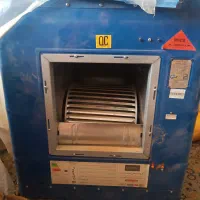 کولر ۴۲۰۰ نو  اصلا استفاده نشده