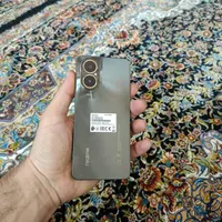 ریلمی C67|موبایل|تهران, بهارستان|دیوار