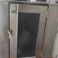 فر  تر تمیز