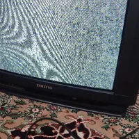 تلویزیون سامسونگ