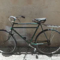 دوچرخه 28 فروشی