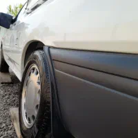 معاوضه کوییک پارس تیبا ۲ هم قیمت خودش