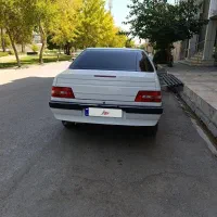فروش ایسلیکس