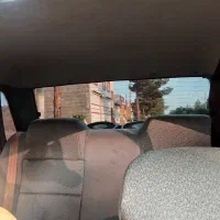 فروش ماشین