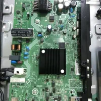 تعمیر.تعمیرات تلویزیون LED.lCD.منزل.محل