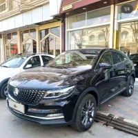 دیگنتی پرایم