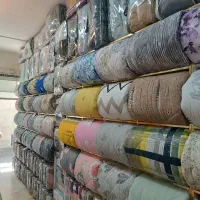 انواع روتختی دونفره حراج 2800 یکنفره 2200 حراج