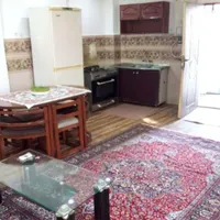 اجاره روزانه سوییت ۶۵ متری در آب آسیاب|اجارهٔ کوتاه‌مدت آپارتمان و سوئیت|رشت, آب آسیاب|دیوار
