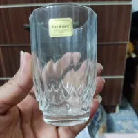ظروف قدیمی و خارجی کاملا نو