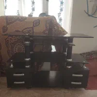 میز تلویزیون با دوام