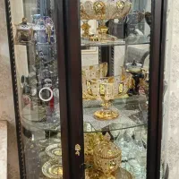 بوفه|بوفه، ویترین، کنسول|تبریز, |دیوار