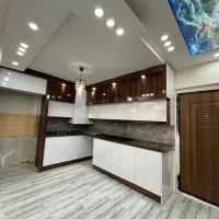 آپارتمان-فروشی-80-متری-دوخوابه
