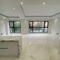 104متر-2خواب-فول-امکانات-تک-واحدی-بلوار-هوشیار