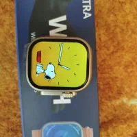 ساعت هوشمند نو