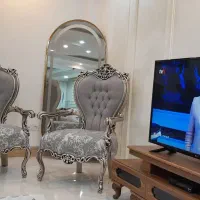 اینه هالوژنی