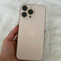 16 پرومکس 256 گیگابایت با رجیستر