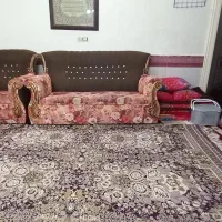 خانه . سوئیت.  تمیز با امکانات کامل