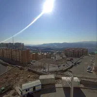 پردیس.سالن غرق نور/۴جنوبی.املاک مادر.الله وردی