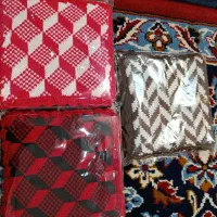 دستگیره ی آشپزخانه