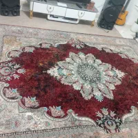 فرش