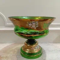 جا میوه ای شیک