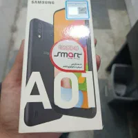 Samsung a01