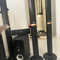 باند کار کرده ۴۰۰۰۰۰۰تومان