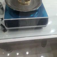 طلا بدون اجرت
