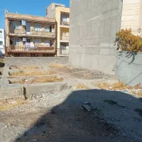 زمین مسکونی 200متری شهرک کارگران