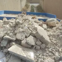 نیسان کمپرسی