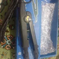 دستگاه اکستیشن مو مدل loof