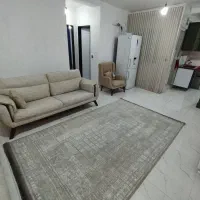 واحد ۷۸ متری در رشت