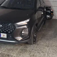 x22 pro MT صفر|خودرو سواری و وانت|شیراز, شهرک رضوان|دیوار