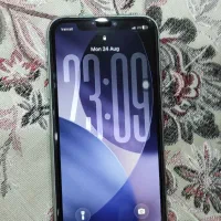 آیفون 11