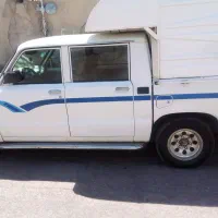 فروشی