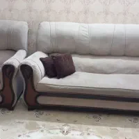 مبل راحتی