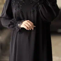 عبا