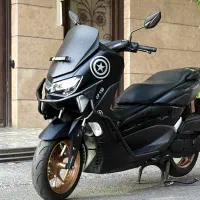 Namx 1402