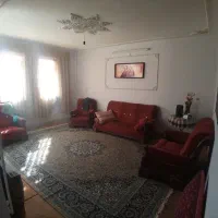رهن و اجاره آپارتمان ۵۶ متر