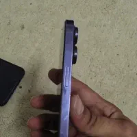 iphone 14 pro max 1tra|موبایل|کرج, حصارک بالا|دیوار