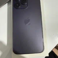14pro maxریجستر شده