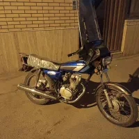 هندا تایوانی پالت چوبی وارد شد در حد خشک