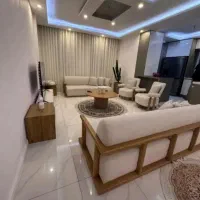 ۶۹متر/ بسیار خوش نقشه/دوخواب/